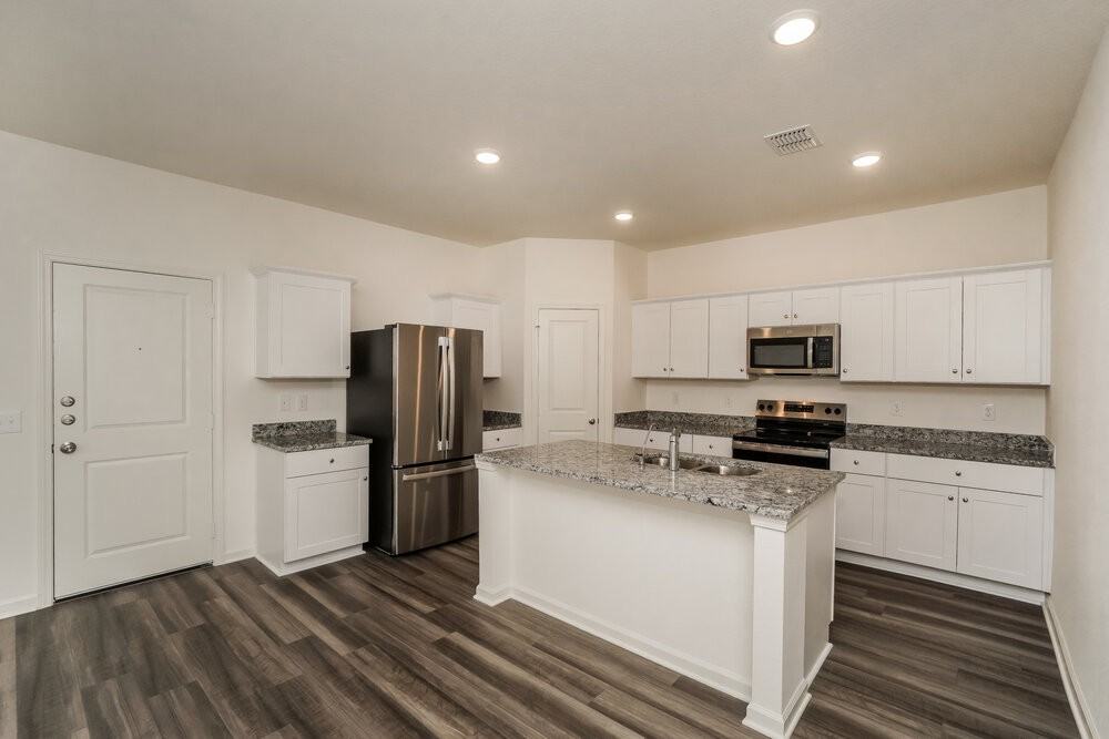 5549 Bluebell Meadow - Photo 7 of 17