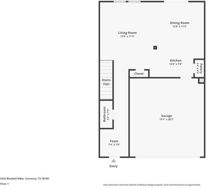 5543 Bluebell Meadow - Photo 2 of 17