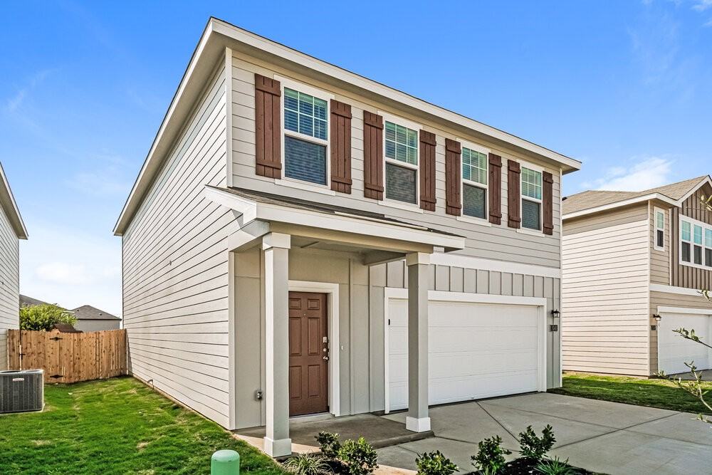 5543 Bluebell Meadow - Photo 4 of 17