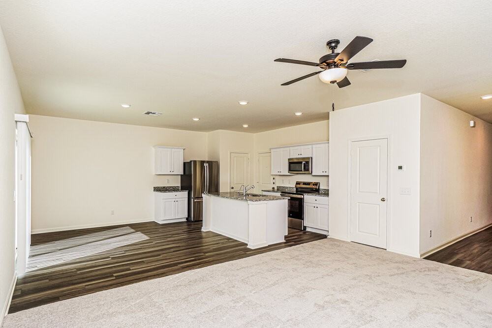 5543 Bluebell Meadow - Photo 6 of 17