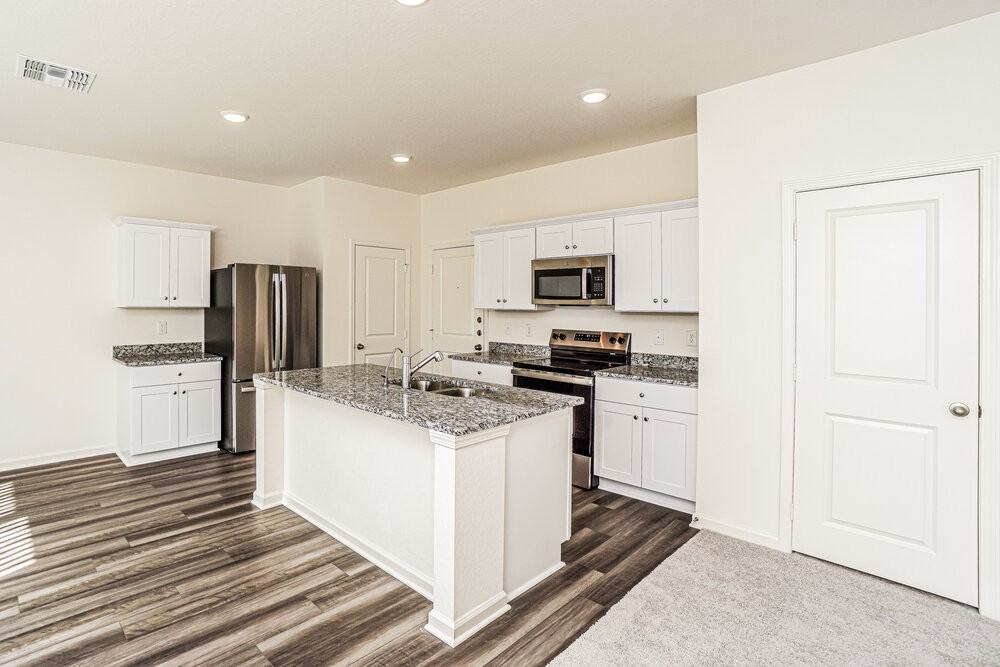 5543 Bluebell Meadow - Photo 7 of 17