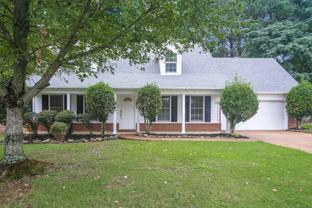 9453 Bryant Trent Blvd - Photo 1 of 1