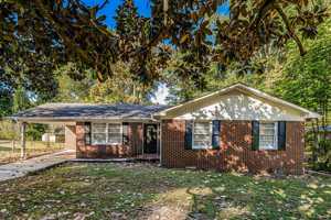 featured image of 1716 2nd St Ne