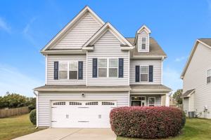 featured image of 150 Callahan Trl