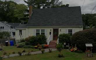 49 Hackensack Rd - Photo 1 of 1