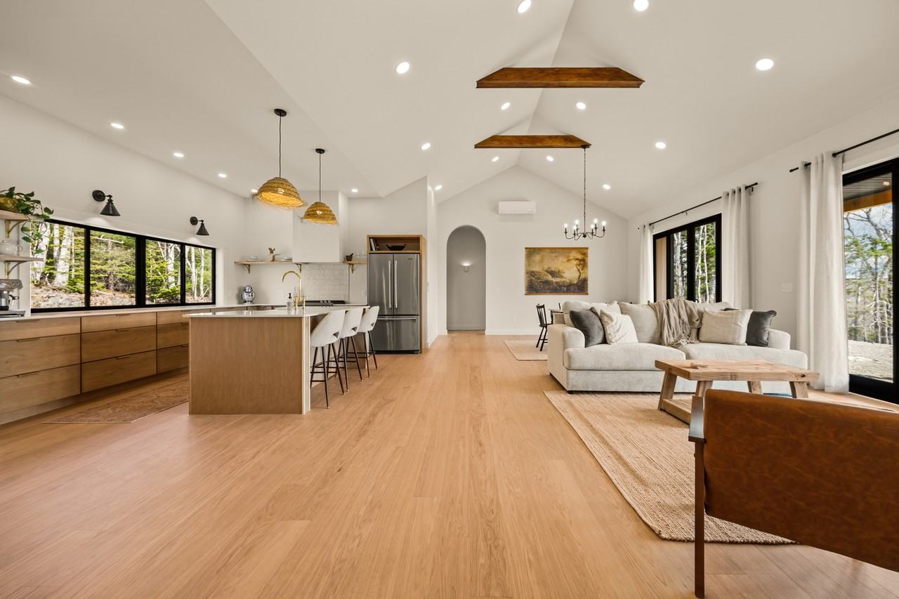 46 Owls Nest Lane - Photo 2 of 54