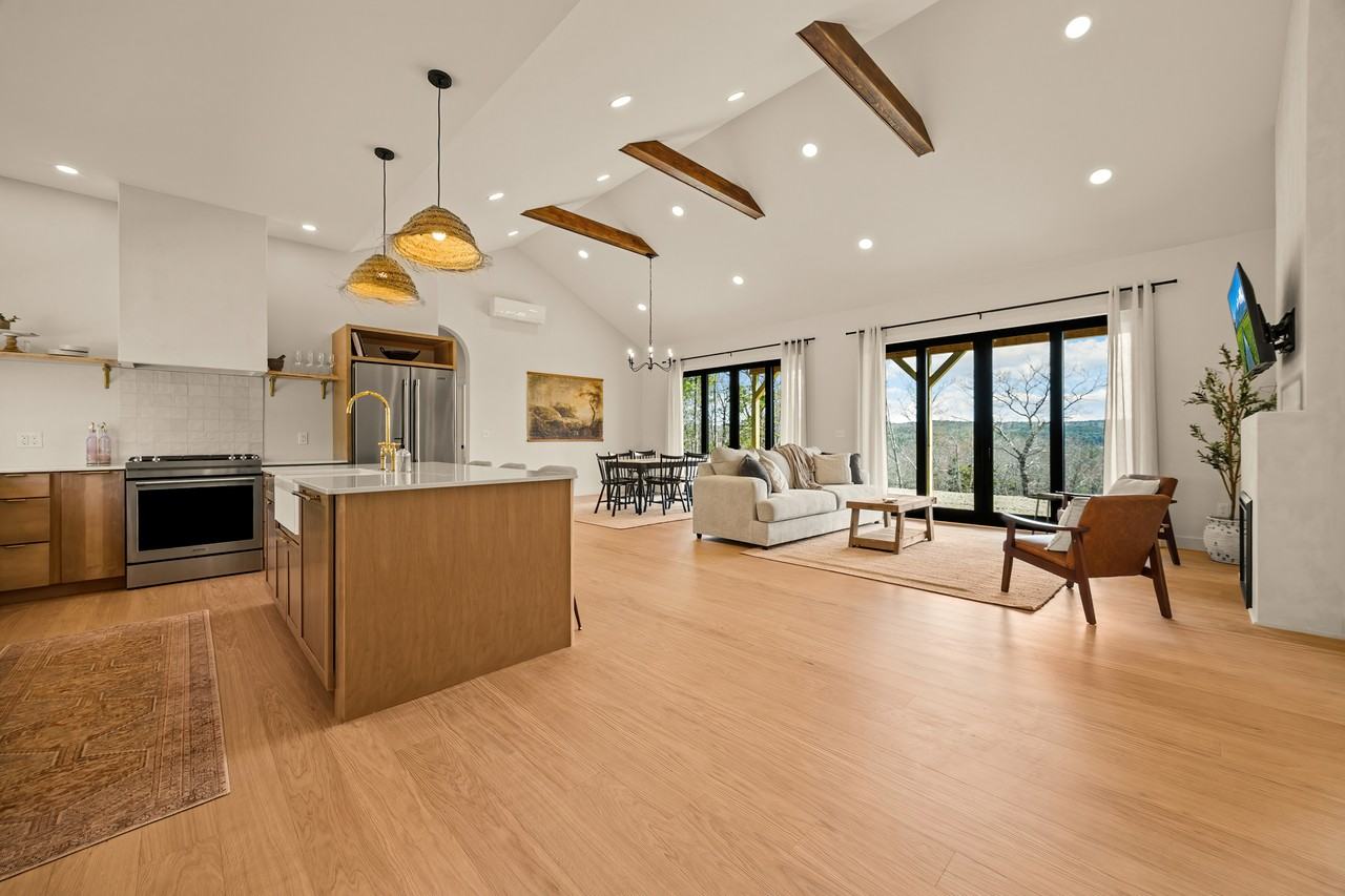 46 Owls Nest Lane - Photo 5 of 54