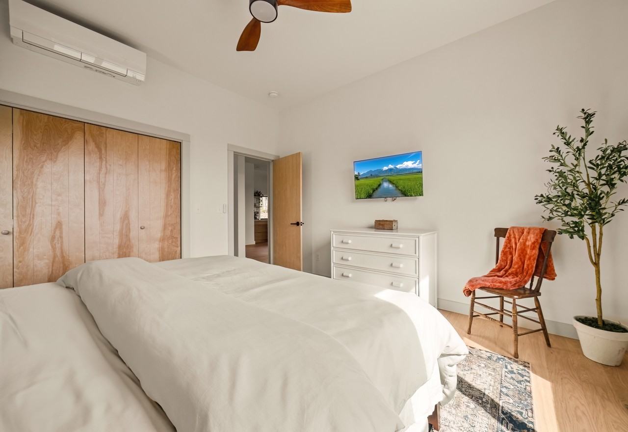 46 Owls Nest Lane - Photo 6 of 54