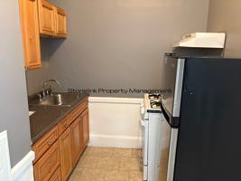 featured image of 163 Elmwood Ave