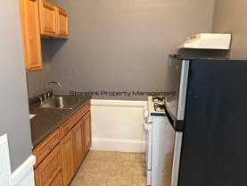 163 Elmwood Avenue - Photo 1 of 1