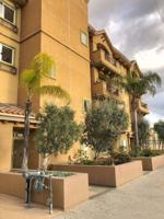 featured image of 7526 Laurel Canyon Blvd