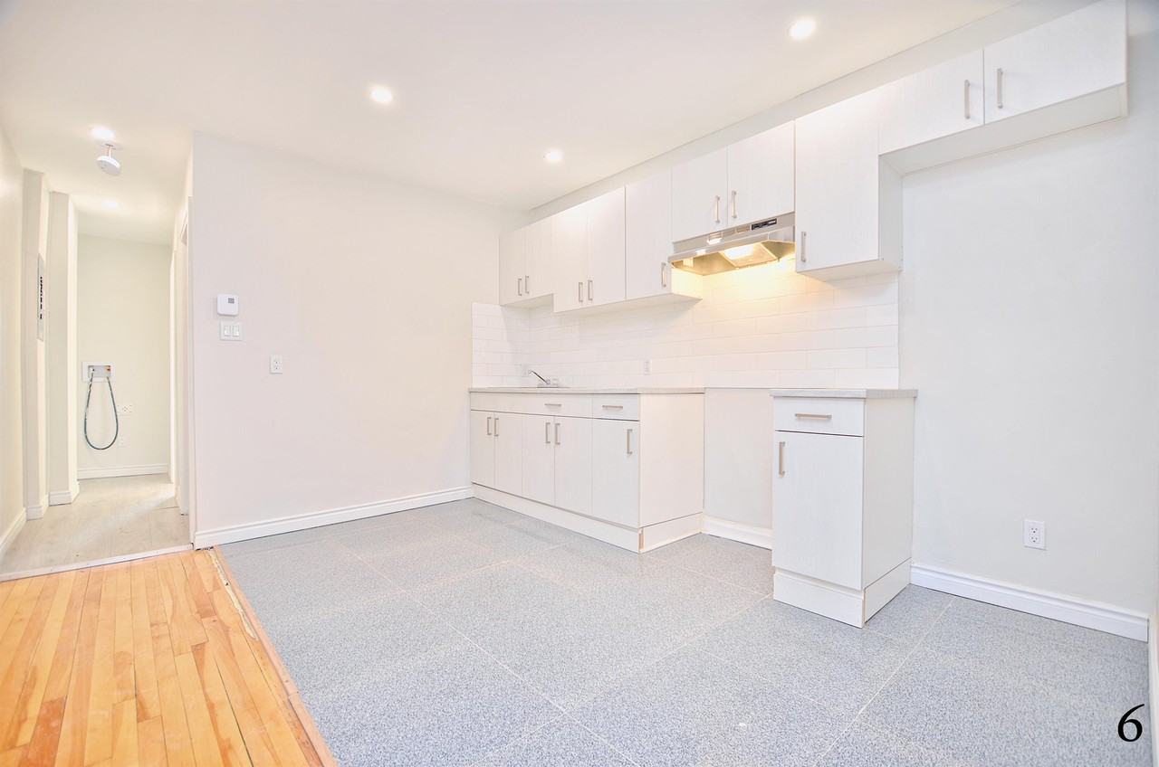 11740 Av Pigeon #11740