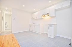 11740 Av Pigeon #11740 - Photo 1 of 1