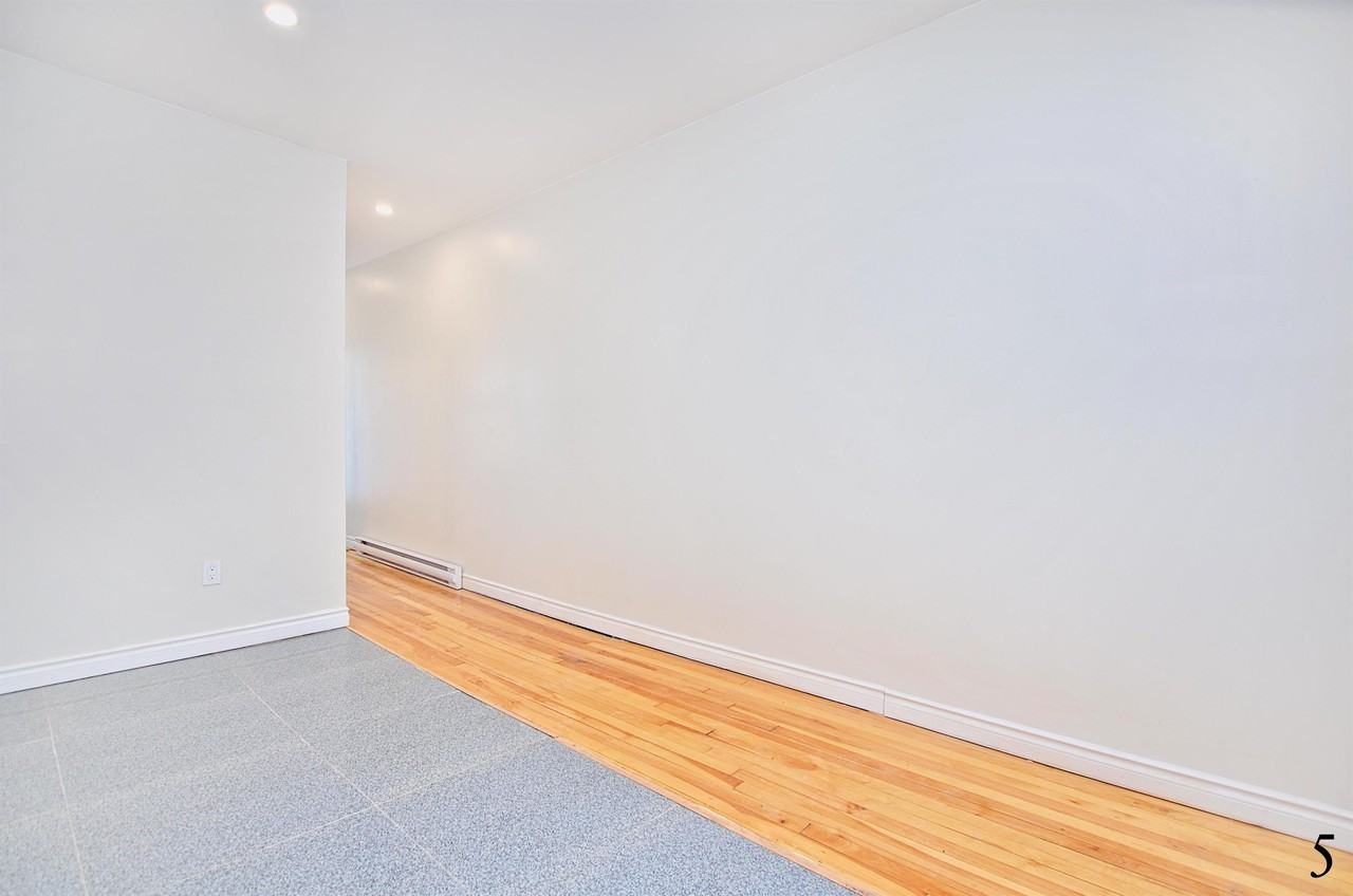 11740 Av Pigeon #11740 - Photo 2 of 10