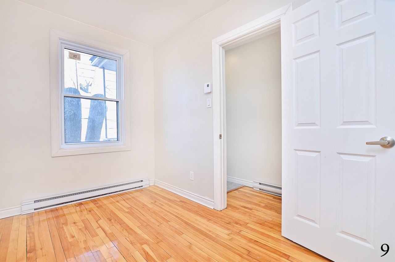 11740 Av Pigeon #11740 - Photo 4 of 10