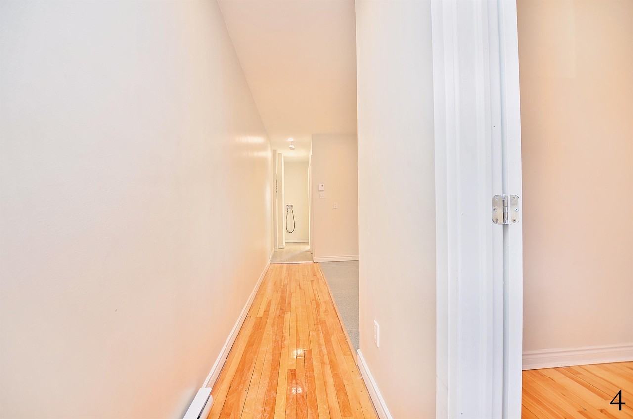 11740 Av Pigeon #11740 - Photo 5 of 10