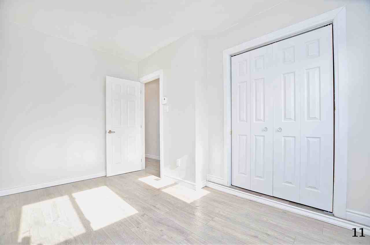 11740 Av Pigeon #11740 - Photo 6 of 10