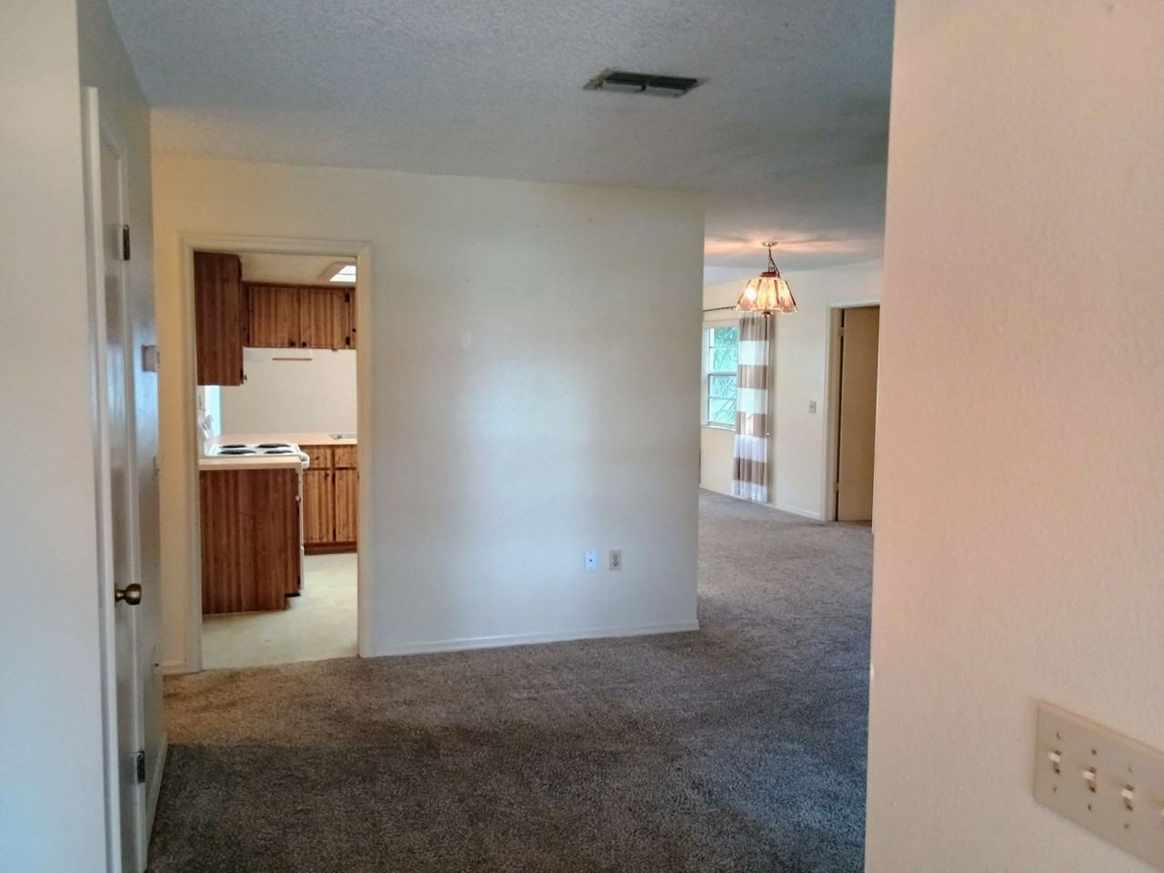 13486 Tyringham Street - Photo 3 of 34