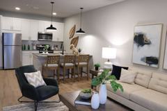 2302 Sullivans Way - Photo 1 of 1