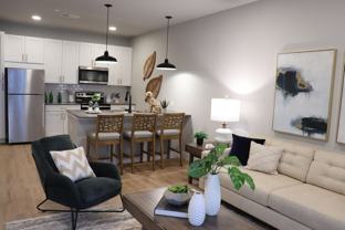 2302 Sullivans Way - Photo 1 of 1