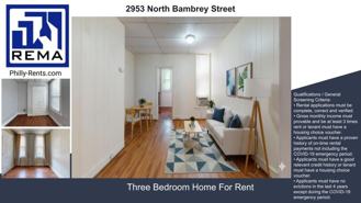 2953 N Bambrey St - Photo 1 of 1