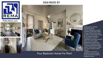 featured image of 5330 Race St