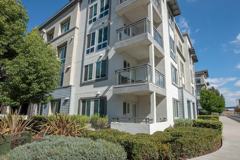 6775 Golden Gate Dr - Photo 1 of 1