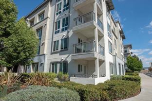 6775 Golden Gate Dr - Photo 1 of 1