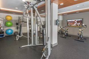 6775 Golden Gate Drive - Photo 1 of 1