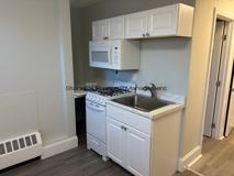 850 Broadway Avenue - Photo 1 of 1