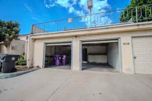 featured image of 2617 E 17th St