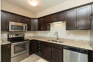 featured image of 4128 Lincoln Swing