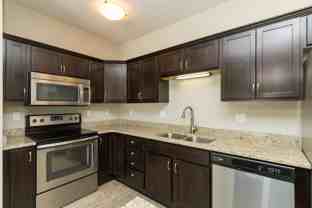 The Heights at Lincoln Swing | 4128 - Photo 1 of 1