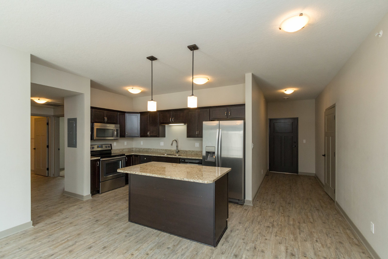 The Heights at Lincoln Swing | 4128 - Photo 5 of 10