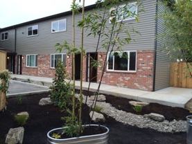 4113 Se Holgate Blvd - Photo 1 of 1