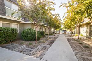 featured image of 928 Day Ave