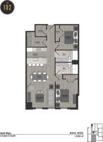 featured image of 102 N Broadway