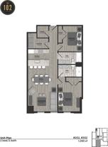 102 N Broadway - Photo 1 of 1