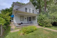 SL AAC1127 - Photo 1 of 1