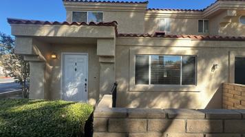 featured image of 43409 30th St W #1