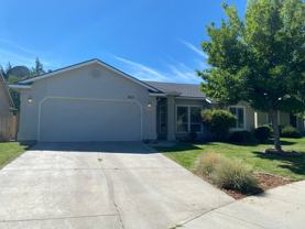 463 E Elbridge St - Photo 1 of 1