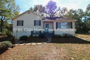 featured image of 2406 12th Ave N