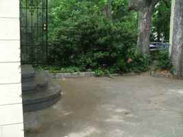 featured image of 730 E Anderson St