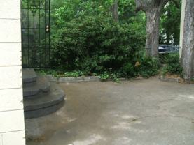 730 E Anderson St - Photo 1 of 1