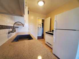 SOUT125 - Photo 1 of 1