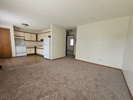 featured image of 2911 5th Ave