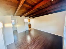 1101 E. Grand Ave. - Photo 1 of 1