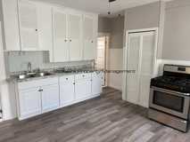 77 Waltham Street - Photo 1 of 1