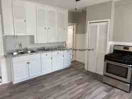 featured image of 77 Waltham St