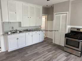 77 Waltham Street - Photo 1 of 1